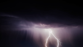 4 Ways Our Greatest Storms Speak of God\'s Glory