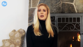 Six Years After Extensive Plastic Surgery, Former The Hills Star Heidi Montag Pratt Tells Women Focusing On Outer Beauty Isn\'t \'God\'s Plan\'