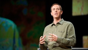 Megachurch Pastor Andy Stanley Claims Christianity Doesn\'t Hinge on Birth of Jesus, Sparking Controversy