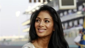 Nicole Scherzinger Only Accepted Dirty Dancing Role After Her Family Prayed About It Because Of Their Strong Pro-Life Views