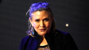 Carrie Fisher And God: The Star Wars Actress Loved The Idea But Never Followed Her Born-Again Brother