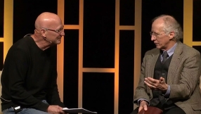 Pastor John Piper Reveals \'Struggles\' With His Wife and How Corporate Worship Saved Their Marriage