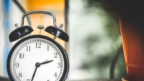 Time is Short â Here Are 3 Ways to Maximise Your Time to Serve God