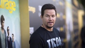 Mark Wahlberg on How He Became a Better Person: \'I\'ve Been Able to Turn My Life Around ...Through Focusing on My Faith\'