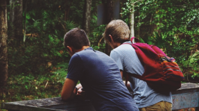 5 Ways to Get Teenagers to Spread the Gospel