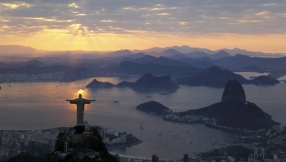 Catholic Faith Declining in Brazil? Survey Shows Church Lost 9 Million Followers From 2014 to 2016