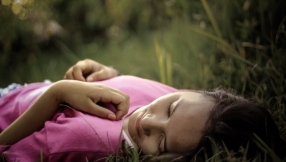 6 Signs Your Soul and Spirit Are in Need of Rest