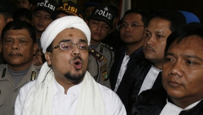 Muslim Leader In Indonesia Faces Blasphemy Charges After \'Offensive\' Comment About Jesus