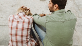 4 Ways to Heal a Broken Relationship