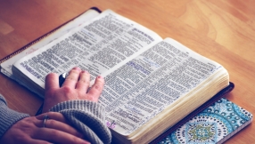 15 Bible verses every Christian should know for comfort, guidance and faith