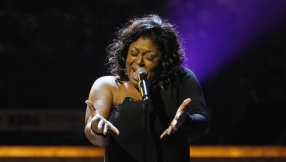 Gospel Singer Kim Burrell Defends \'Anti-Gay\' Sermon As Backlash Spirals