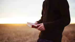 6 Ways to Improve Your Bible Reading