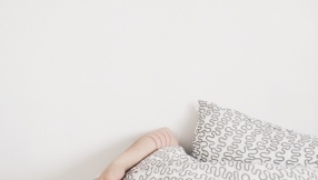 5 Bad Sleeping Habits People Need to Change