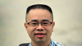 Evangelical Pastor Sentenced To Over Two Years In Prison In China