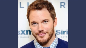 Chris Pratt Recalls Turning Point in His Life When Stranger Said to Him, \'Jesus Told Me to Talk to You\'