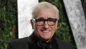 Martin Scorsese\'s Personal Faith At The Fore In His Passion Project, \'Silence\'