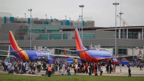 People Unite Through Prayer After 5 Killed, 6 Hurt in Fort Lauderdale Airport Shooting