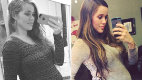 \'Counting On\' Season 2 Promo: Jessa Duggar Expecting Twins?