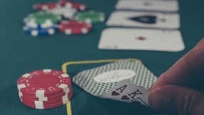 5 Reasons Gambling Can Do You More Harm Than Good