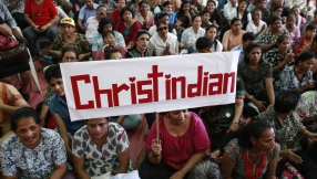 North Korea Heads Surge In Christian Persecution Worldwide, Dramatic Rise In India