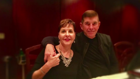 Joyce Meyer Celebrates 50 Years of Love-Filled Marriage With Husband Dave