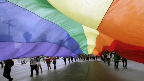 \'We Want Real Change\': Gay Lobby Groups Join Forces To Fight For LGBT Inclusion In The Church