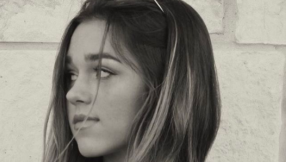 Feeling Stressed? Sadie Robertson Suggests Finding \'Strength in God in All Things\'