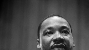 10 Quotes From Martin Luther King Jr That Will Inspire You To Fight For Justice