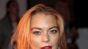 Is Lindsay Lohan Converting To Islam? Actress Denies Move After Posting Arabic Peace Message On Social Media