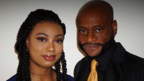 Bishop Eddie Long\'s Daughter Calls Her Father \'Perfect\' In Heartfelt Remembrance