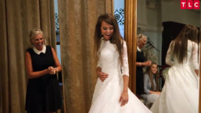 \'Counting On\' Recap: Jessa Seewald Says Jeremy Vuolo Is \'Stealing\' Jinger Away From Duggar Family