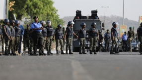 Nigeria Air Force Kills 52 And Injures 120 Refugees, Aid Workers And Other Civilians In Air Attack Intended For Boko Haram