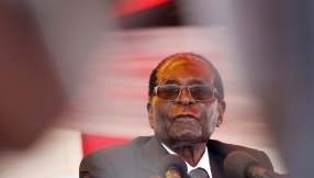 Zimbabwe Priest Arrested For Predicting Death Of Robert Mugabe In \'Message From God\'