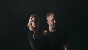 Bethel Music\'s Brian and Jenn Johnson Hope Their 1st Album in 10 Years Inspires People to Seek God\'s Ways