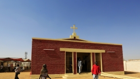 Persecution Continues In Sudan As Pastor Forced To Leave Over \'Evangelistic Activities\'