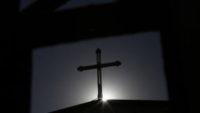 Chinese Church Leader To Stand Trial As Clampdown On Christianity Tightens