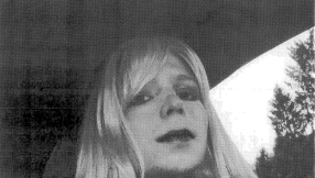 Truth And Justice Meet: Why We Should Celebrate The Freedom Of Chelsea Manning