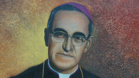 New Claims Of Evidence In The Assassination Of Archbishop Oscar Romero