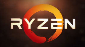 AMD Zen release date update: AMD launching Ryzen CPU around Game Developer Conference 2017 in March