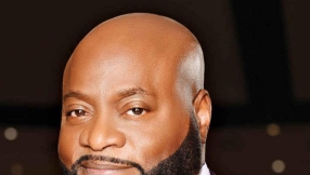 Eddie Long Funeral Date Details: Celebration Of Megachurch Pastor\'s Life Set For 11am On January 25