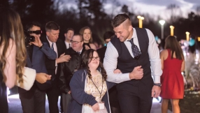 Tim Tebow Plans to Host 375 Proms This Year, Says Event Helps Churches \'Love God and Love People\'