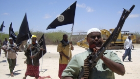 Mere Suspicion of Being a Christian Could Lead to Quick Public Beheading Without Trial in Somalia