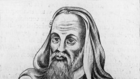 Heretic Or Hero? 4 Reasons Pelagius Still Matters Today