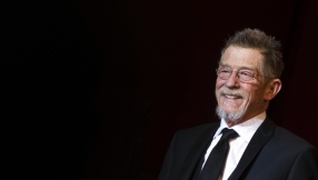 Legendary, Oscar-Nominated Actor John Hurt - Who Played A Priest In \'Jackie\' - Dies Aged 77