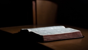 How We Use Romans 3:23 In The Wrong Context