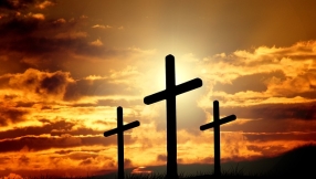 3 Things Christ\'s Resurrection Did For You