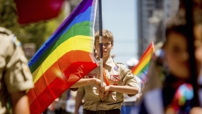 Boy Scouts To Allow Transgender Boys, Frustrating Conservatives