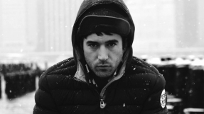 \'Christ Would Be Ashamed Of Us All\' Says Sufjan Stevens In Letter To America