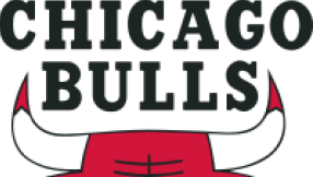 NBA trade rumors 2017: Chicago Bulls and Boston Celtics set to to rekindle Jimmy Butler talks?