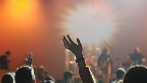 The 10 Lessons Pastors Of Expanding Churches Have Learned